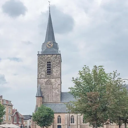 Pet Friendly In With Wifi * Winterswijk