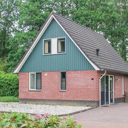 Pet Friendly In With Wifi Holiday home *