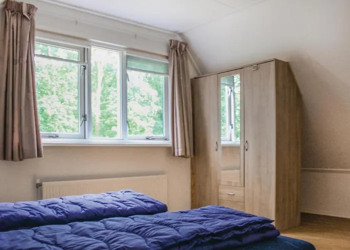 Amazing In With Wifi