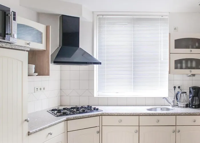 Semesterbostad Amazing In With Wifi