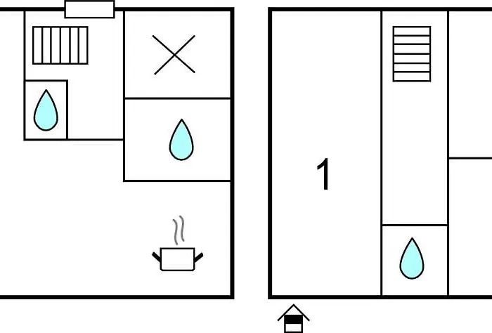 Amazing In With Wifi * Winterswijk