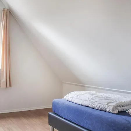 Amazing In With Wifi