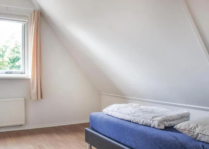 Amazing In With Wifi